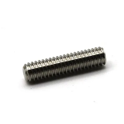 10*4mm, Металл