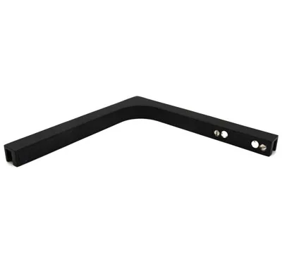 Нержавеющая сталь AISI 304, BLACK